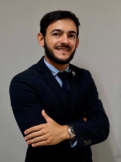 Jose Carlos Bezerra Filho - Maury Behring da Silva Melo Team - RE/MAX MEGA
