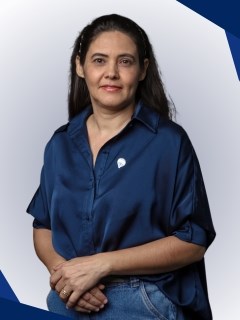 Tatiana Gomes - RE/MAX ENGIMOB I
