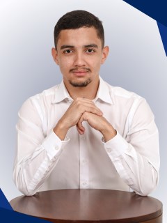 Diogo Veiga - RE/MAX ENGIMOB I