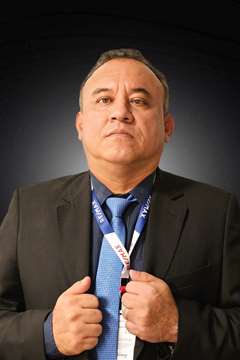 Wanderley Freitas - RE/MAX RUBI