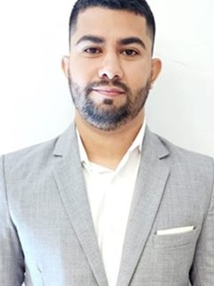 Iarley Maia Silva - RE/MAX BEIRA MAR