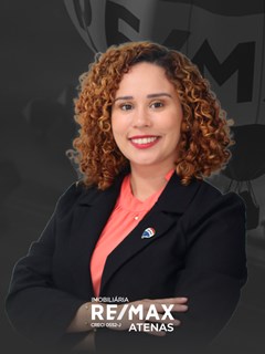 Talita Kelly Souza de Oliveira - Junior & Oliveira