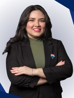 Marilia Fernandes - RE/MAX ENGIMOB I