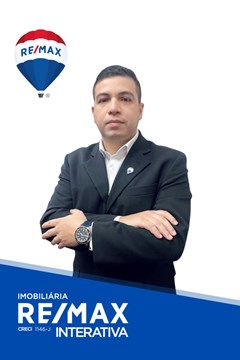 João Paulo Moraes