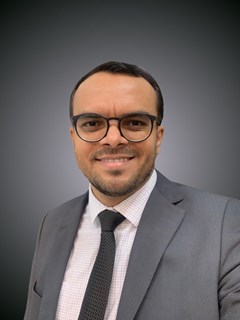 Irineu Almeida - RE/MAX INTER