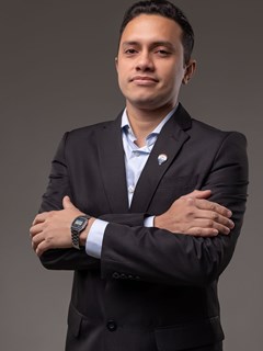 Maykon Lucas - RE/MAX NATIVA