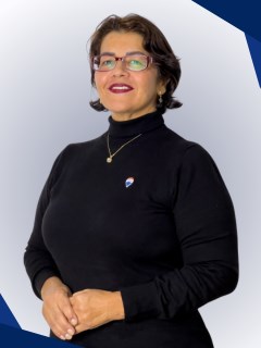 Marlene Cordeiro - RE/MAX ENGIMOB I