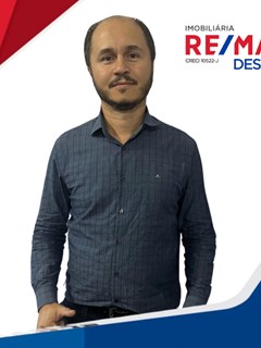 Valdiney - RE/MAX DESTINY