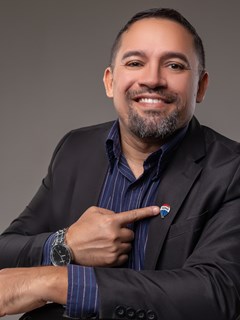 Stanley Blanco Fonseca - RE/MAX NATIVA
