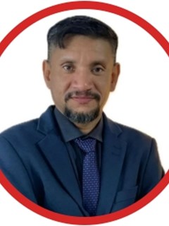 Júlio Gomes - RE/MAX URBANA