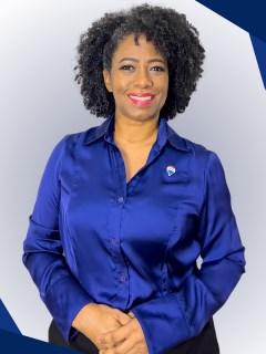 Eliana Santana - RE/MAX ENGIMOB I