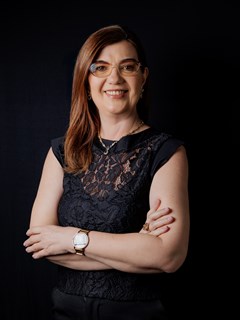Raquel Villar - RE/MAX VERDES MARES