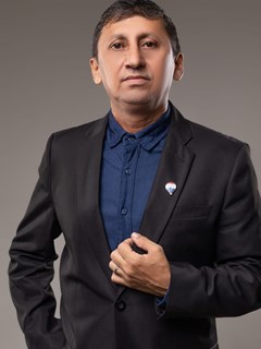 Josiel Albino de Medeiros - RE/MAX NATIVA