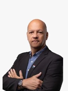 Renato Faria - RE/MAX NATIVA