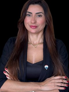 Claudiana de Aquino Teofilo - RE/MAX PAX II