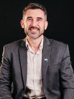 Cesar Tavares de Barros - RE/MAX PAX I