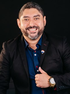 Alexsandro Lopes - RE/MAX PAX II