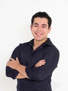 Alexandre Andrade - RE/MAX PRO IMOBI