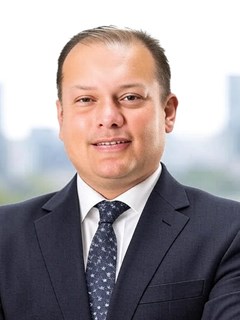 Flavio Bakke - RE/MAX OCEAN