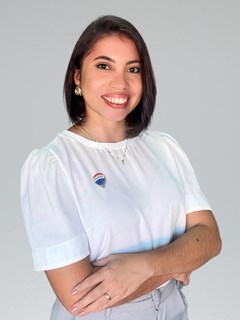 Kellen Fonseca - RE/MAX INTER