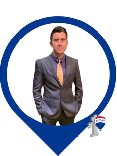 Fabricio Azevedo Chaves - Altair de Souza de Costa Team - RE/MAX MEGA