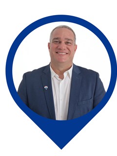 Marcos Sousa - RE/MAX MEGA