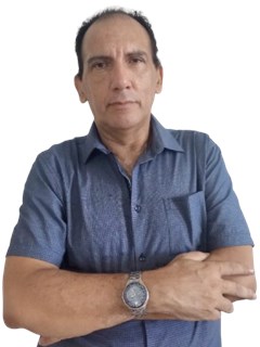 Emilio Almeida - RE/MAX INTER