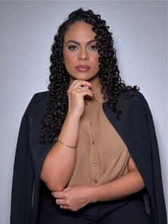 Ana Cristina Sobreira de Oliveira