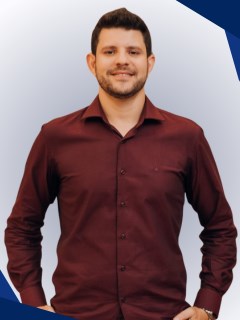 Tiago Campos - RE/MAX ENGIMOB I