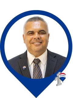 Renato Messias - RE/MAX MEGA