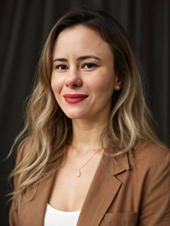 Alexandra Fonseca - RE/MAX BEIRA MAR