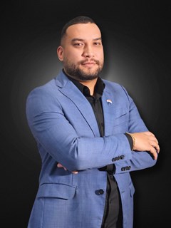 Eloi Luna - RE/MAX RUBI