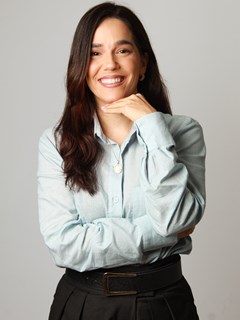 Juliana Gonties - RE/MAX DIVINA
