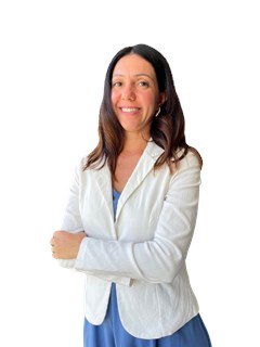 Suênia Fernandes - RE/MAX INTER