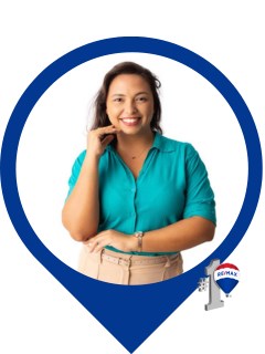 Rayne Martins - RE/MAX MEGA