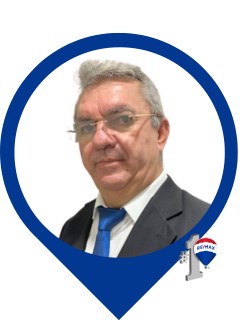 Israel Nascimento - RE/MAX MEGA