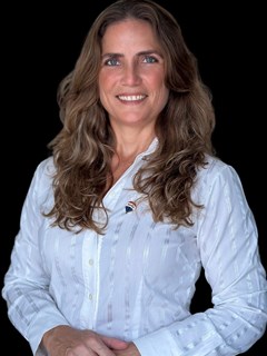 Flávia Pinto - RE/MAX PAX II