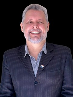 Gustavo Menezes - RE/MAX PAX II