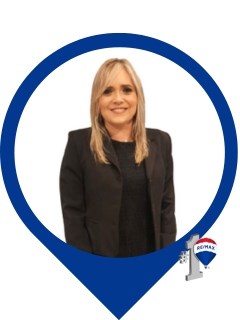 Sheyla Medeiros - RE/MAX MEGA