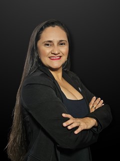 Raquel Paiva Soares Miranda - RE/MAX RUBI