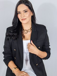 Alessandra Macedo - RE/MAX OCEAN