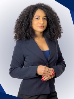 Edineia Barbosa - RE/MAX ENGIMOB I