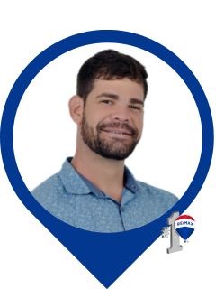 Juliano Siqueira - RE/MAX MEGA