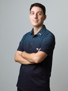 Diogo Passos - RE/MAX DIVINA