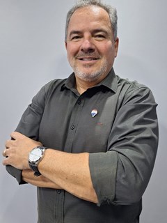 Genival Ferreira - RE/MAX INTER