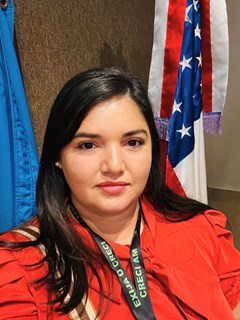 Debora Cabral de Souza - RE/MAX NATIVA