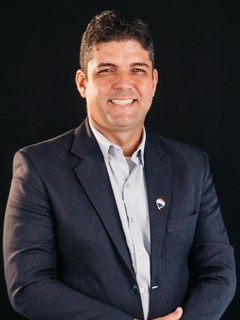 Bruno Freitas - RE/MAX PAX II