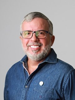 Victor Hugo Costa - RE/MAX DIVINA
