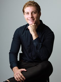 Octávio Machado - RE/MAX DIVINA