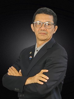 Nonato Aguiar da Silva - RE/MAX RUBI